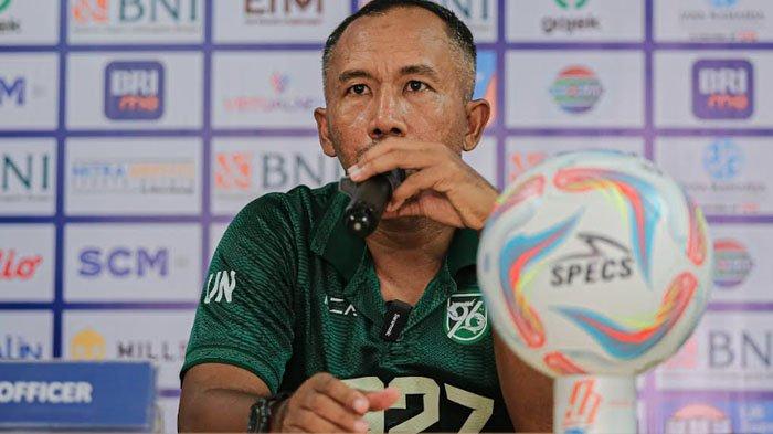 Mandulnya Lini Depan Persebaya: Investasi Rp12,6 Miliar Terancam Sia-Sia?