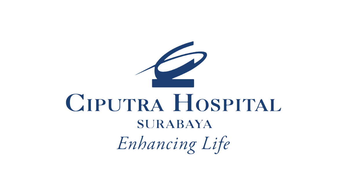 Peluang Karir di Ciputra Hospital Surabaya: Lowongan Cashier Terbaru!