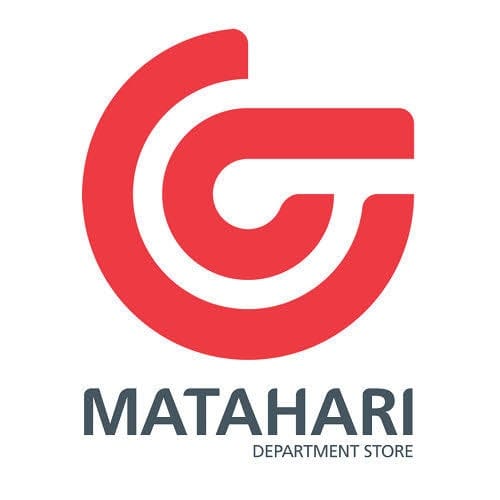 Peluang Karir di Matahari Department Store: Loker Area Supervisor untuk Jatim (Bondowoso & Jember)