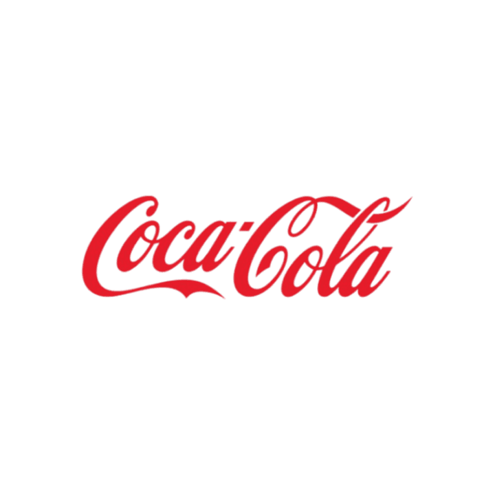 Peluang Karir di Pasuruan: Coca-Cola Membuka Lowongan Operator!