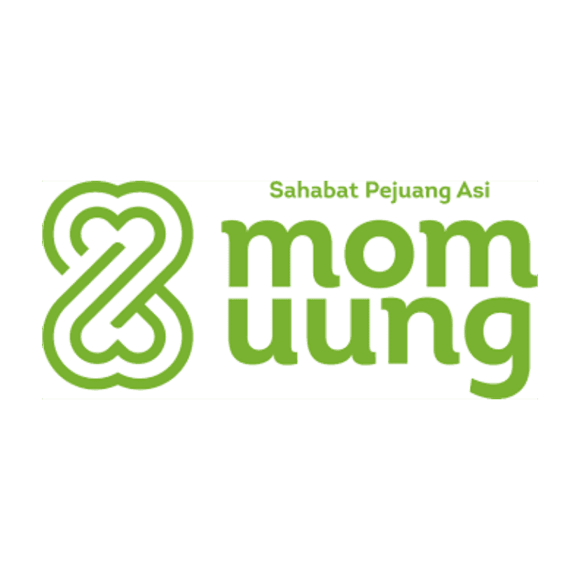 Peluang Karir di Surabaya: Mom Uung Buka Lowongan Key Account Executive