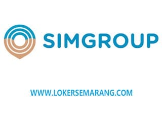 Peluang Karir: Telecollection Staff di SIMGROUP Semarang