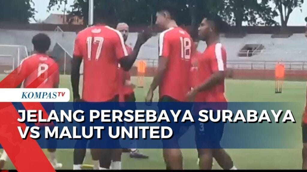PSM Makassar Bidik Kemenangan Kontra Persebaya Surabaya, Hilmansyah: Benteng Pertahanan Wajib Kokoh, Poin Haram Diserahkan!