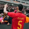 Rizky Ridho di Ambang Sejarah: Daftar Lengkap Pemenang Puskas Award dan Peluang Emas Sang Bek Indonesia