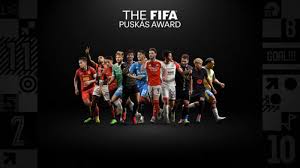 Rizky Ridho di Ambang Sejarah: Voting Puskas Award 2025 Ditutup, Jantung Indonesia Berdebar Menanti Pengumuman!