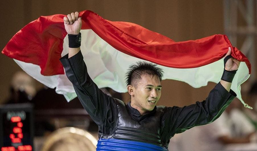 SEA Games 2025: Indonesia Optimis Raih Lebih dari 80 Emas, Persiapan Intensif dan Analisis Mendalam Jadi Kunci