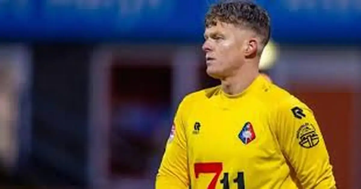 Ronald Koeman Jr Bantah Rumor Kepindahan ke Persib Bandung, Fokus pada Karier di Belanda