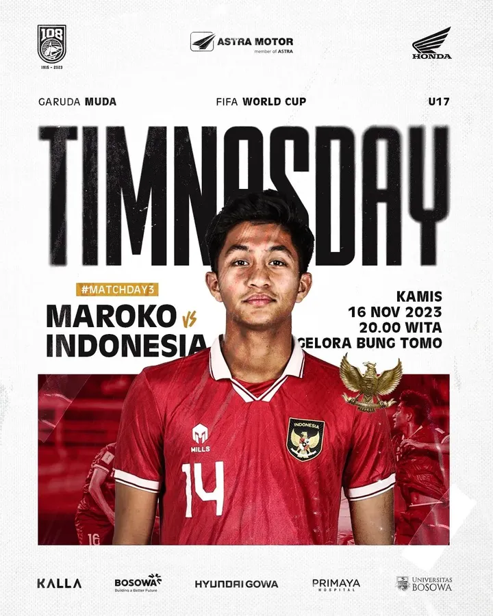 Sulthan Zaky, Bintang Pinjaman PSM, Mengukir Sejarah Bersama MOI Kompong Dewa FC di Liga Kamboja: Menuju Babak Championship Round!