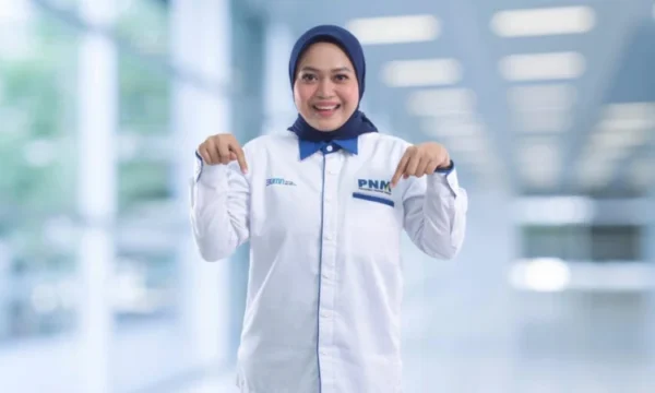 Account Officer Penagihan – Randudongkal, Jawa Tengah