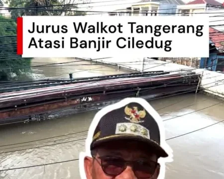 Admin Business Channeling Ciledug – Jabodetabekser