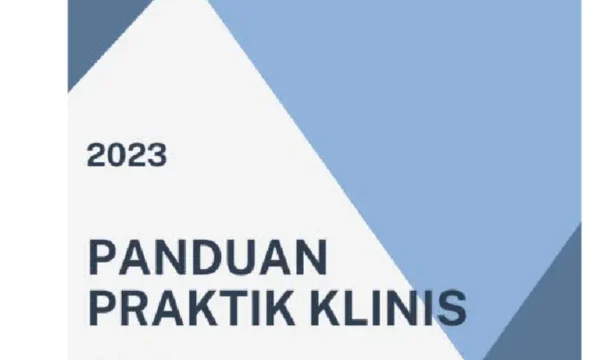 Asisten Dokter Gigi Praktik Klinis