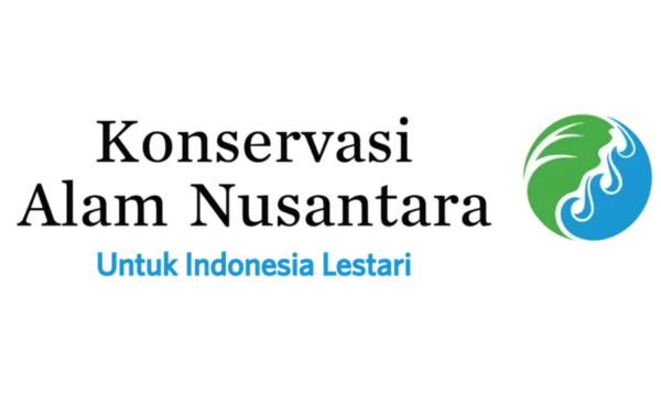 Bandung Conservation Acquisition Representative