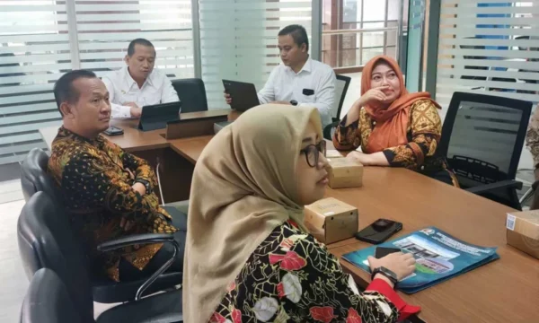 Business Officer – Penempatan Bojonegoro