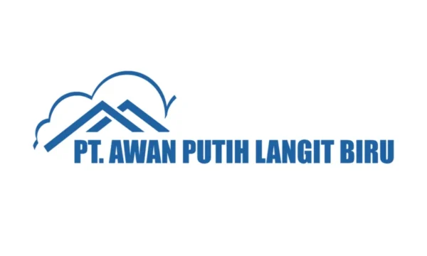 Business Partner – Staff Lapangan, Bandung Barat (Batujajar)