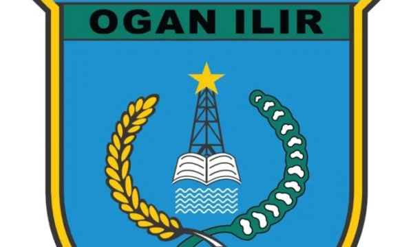 Business Partner Wilayah Ogan Ilir (All Area)
