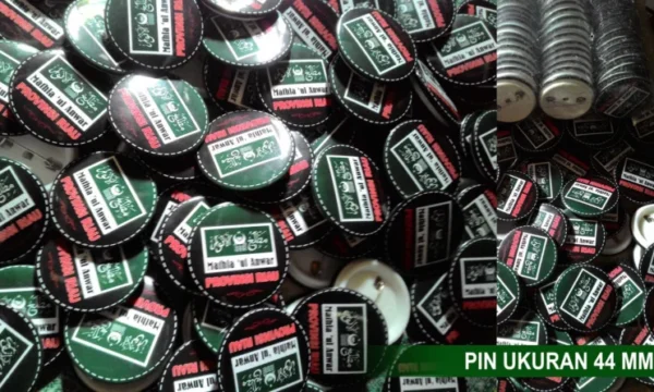 Collector Lapangan (Pekanbaru)