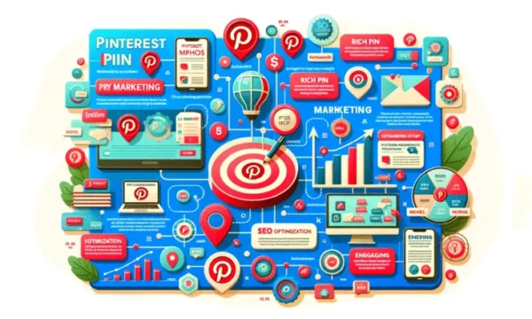 Coordinator Digital Marketing
