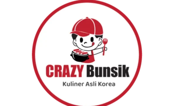 Crew Kitchen – Tangerang Selatan