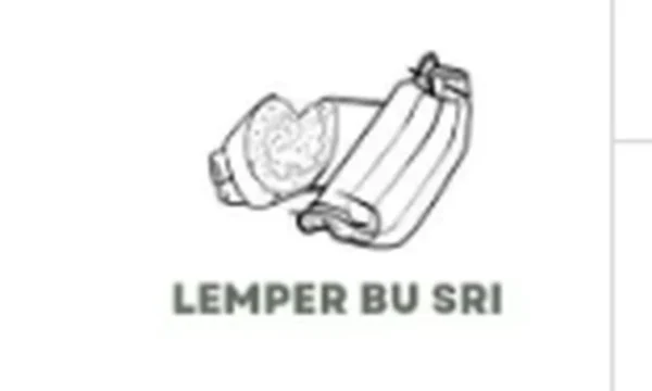 Crew Outlet – Penempatan Jatiasih
