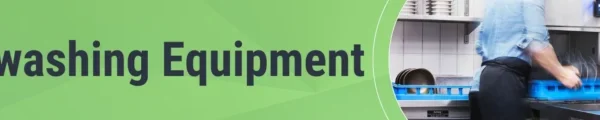 Dishwashing Operations Specialist