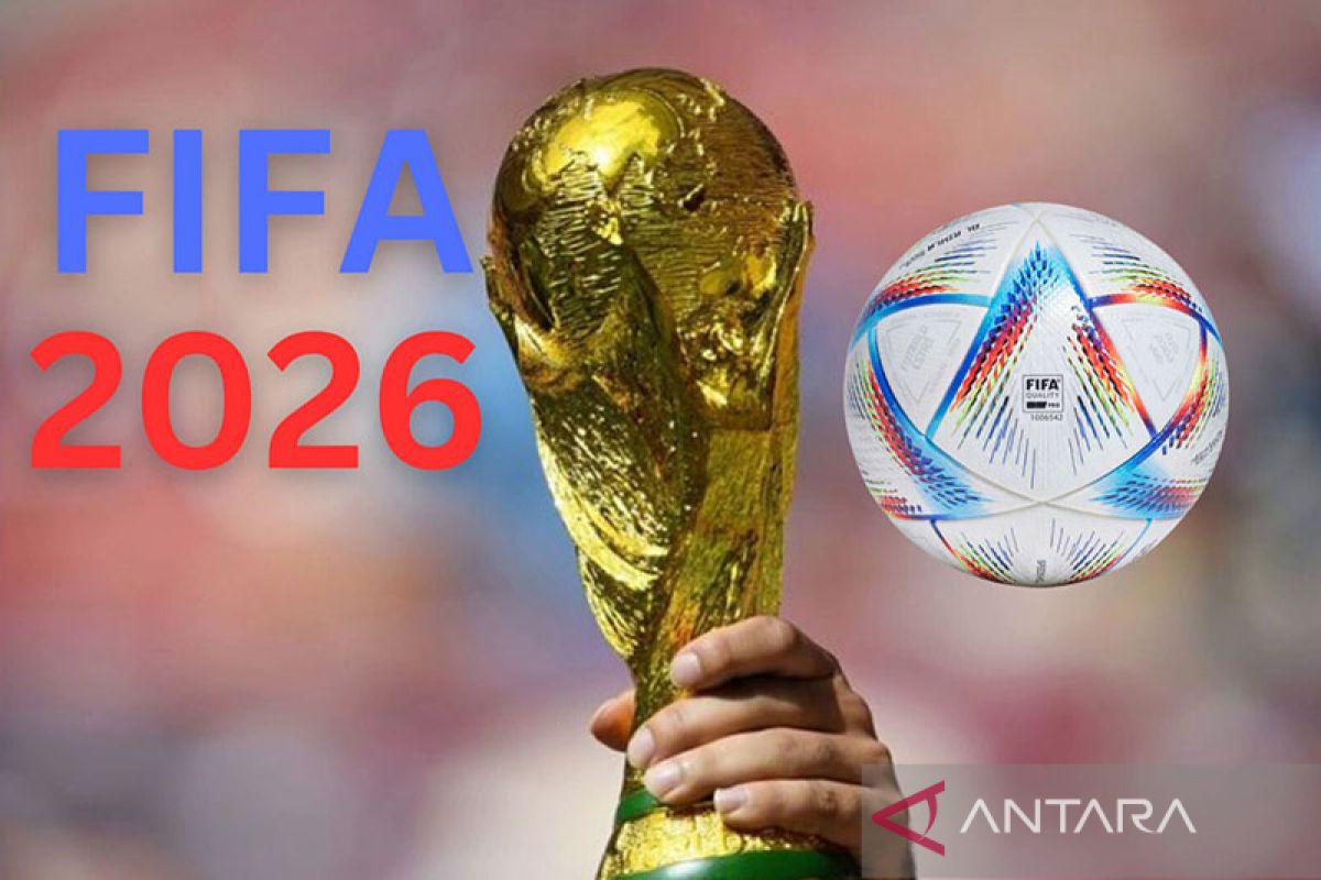 Dunia Sepak Bola Bergetar: Boikot Piala Dunia, Cerminan Politik dan Solidaritas Global yang Menggema Sepanjang Sejarah