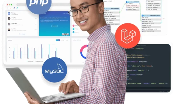 Engineer On-site Bali (Outsourcing)
