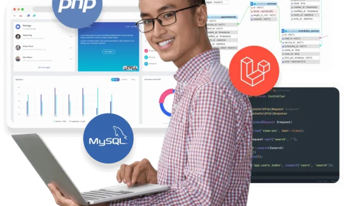 Engineer On-site Bali (Outsourcing)