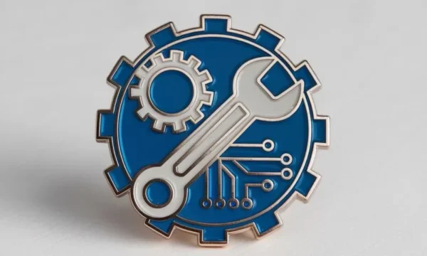 Engineer Sales