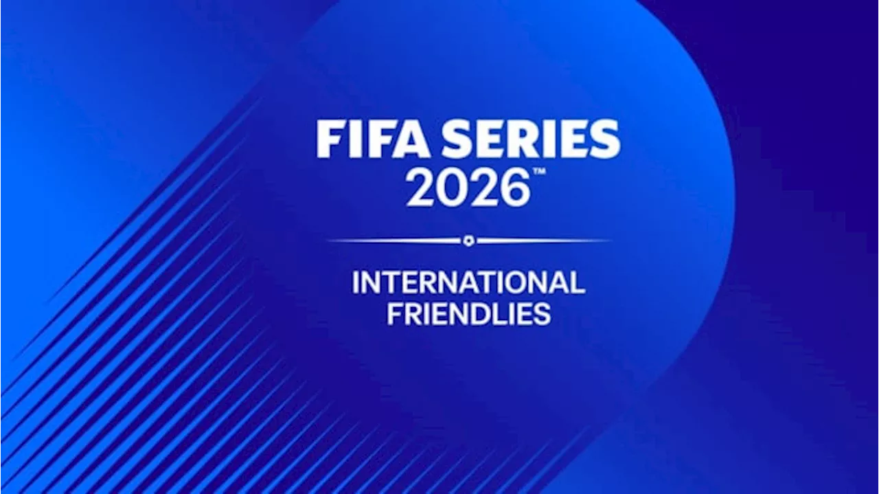 Garuda Muda Bersiap Mengangkasa di FIFA Series 2026: Panduan Lengkap Tiket, Skema Penjualan, dan Potensi Debut Bintang Eropa untuk Timnas Indonesia