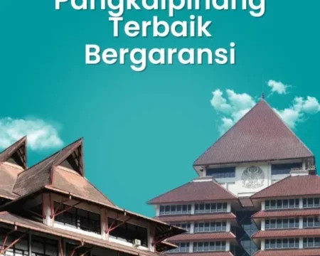 Guru Bimbingan Les Privat di Pangkalpinang