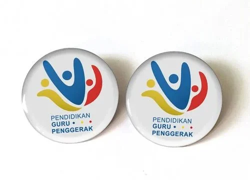 Guru Pendidikan Prasekolah