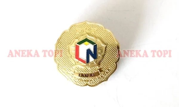 Helper Administrasi dan Operasional