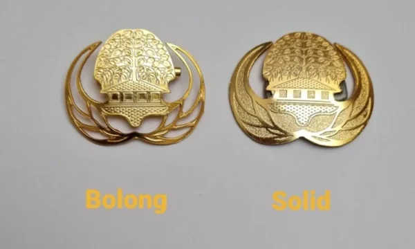Karyawan Profesional Bidang Administrasi dan Operasional