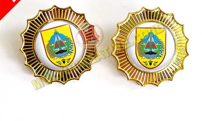 Kolektor Lapangan Daerah Pemalang