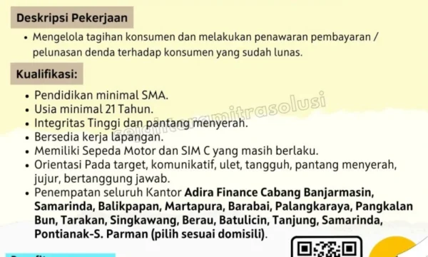 Mitra Program Penawaran Denda – WOPI