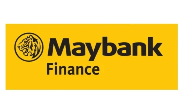 Officer Marketing Credit (CMO) – Denpasar, Bali (BNT)
