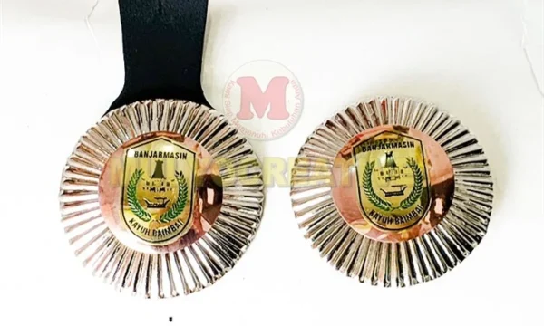 Officer Pemasaran Kredit – Banjarmasin