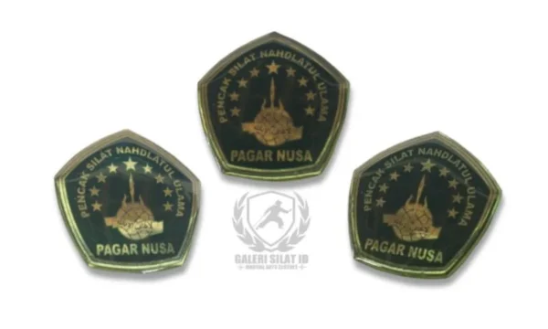 Officer Remedial Nusa Dua (BNT)