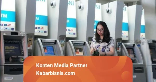 Partner Agen Penjualan Akuisisi – Bandung