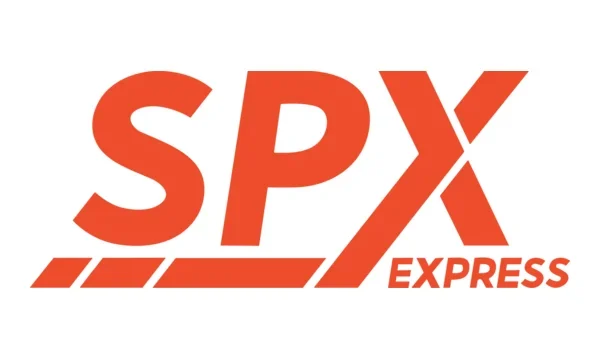 Pemimpin Hub SPX Express – Konawe Selatan, Sulawesi Tenggara