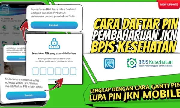Pengembang Mobile Aplikasi Farmasi