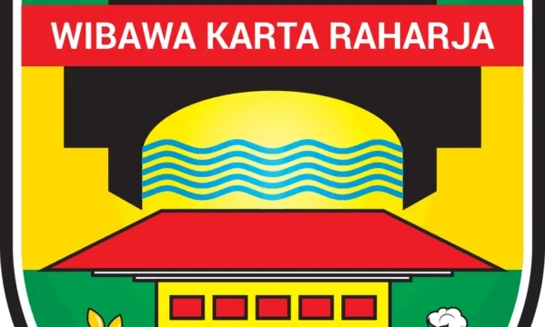 Petugas Penagihan (Remedial) – Purwakarta, Jawa Barat