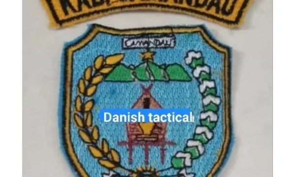 Petugas Remedial Penagihan – Lamandau (Kalimantan)