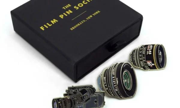 Professional Photographer and Filmmaker