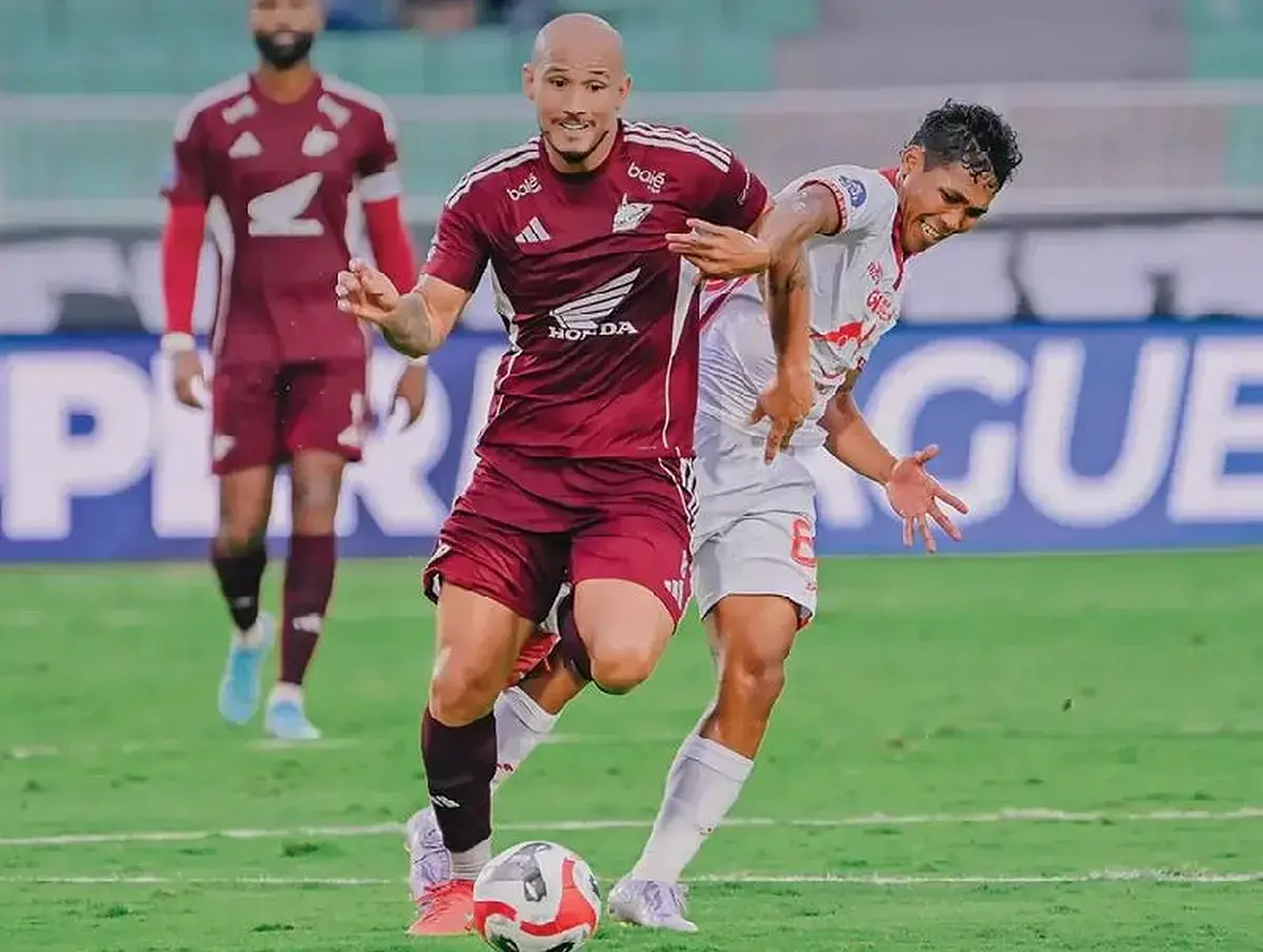 PSM Makassar Berjuang Keras Bertahan di Super League: Ancaman Degradasi dan Tekad Menyelamatkan Musim