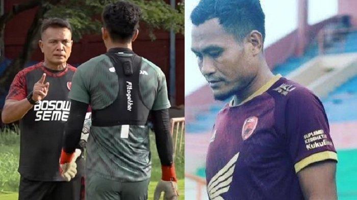 PSM Makassar Terpuruk: Rentetan Kekalahan, Sanksi PSSI & FIFA, hingga Badai Finansial Menjelang Akhir Musim 2025/2026