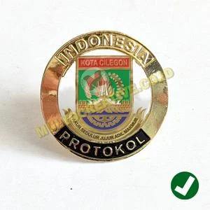 Relationship Officer – Cilegon (Wilayah Jabodetabek Selatan)