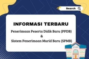 Relationship Officer – Penempatan di Sragen