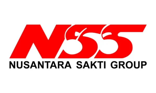 Remedial Officer Collection Bogor Tajur