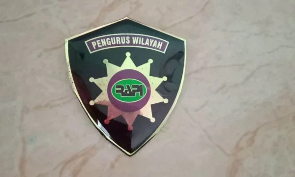 Sales Elektronik Wilayah Majalengka